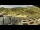 Webcam in Cauterets, 3.5 km