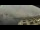 Webcam in Cauterets, 1.4 mi away