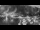 Webcam in Cauterets, 19.8 km entfernt