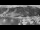 Webcam in Cauterets, 7.6 mi away