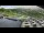 Webcam in Cauterets, 42.2 km