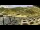 Webcam in Cauterets, 3.5 km