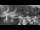 Webcam in Cauterets, 3.5 km