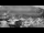 Webcam in Cauterets, 12.4 mi away