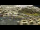 Webcam in Cauterets, 42.2 km