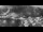 Webcam in Cauterets, 7.6 mi away