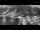 Webcam in Cauterets, 19.8 km