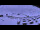Webcam in Cauterets, 16.3 mi away