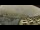 Webcam in Cauterets, 7.6 mi away