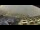 Webcam in Cauterets, 12.4 mi away
