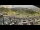 Webcam in Cauterets, 12.4 mi away