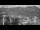 Webcam in Cauterets, 9.5 km