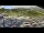 Webcam in Cauterets, 1.4 mi away