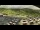 Webcam in Cauterets, 3.5 km