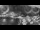 Webcam in Cauterets, 7.6 mi away
