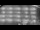 Webcam in Cauterets, 1.4 mi away