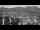 Webcam in Cauterets, 1.5 km entfernt