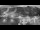 Webcam in Cauterets, 42.2 km entfernt