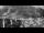 Webcam in Cauterets, 1.5 km