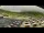 Webcam in Cauterets, 16.3 mi away