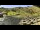 Webcam in Cauterets, 12.4 mi away