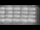 Webcam in Cauterets, 1.5 km