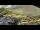 Webcam in Cauterets, 12.4 mi away