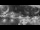 Webcam in Cauterets, 42.2 km entfernt