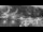 Webcam in Cauterets, 12.4 mi away