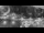 Webcam in Cauterets, 42.2 km