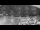 Webcam in Cauterets, 42.2 km