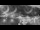 Webcam in Cauterets, 16.3 mi away
