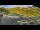 Webcam in Cauterets, 12.4 mi away