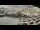 Webcam in Cauterets, 32.2 km