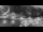 Webcam in Cauterets, 12.4 mi away