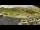 Webcam in Cauterets, 20.5 km