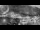 Webcam in Cauterets, 12.4 mi away