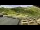 Webcam in Cauterets, 16.3 mi away