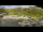 Webcam in Cauterets, 19.8 km entfernt