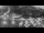Webcam in Cauterets, 9.5 km entfernt