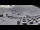 Webcam in Cauterets, 3.5 km entfernt