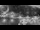Webcam in Cauterets, 42.2 km