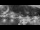 Webcam in Cauterets, 3.5 km