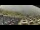 Webcam in Cauterets, 16.3 mi away
