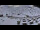 Webcam in Cauterets, 12.4 mi away
