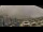 Webcam in Cauterets, 42.2 km entfernt