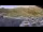Webcam in Cauterets, 3.4 km
