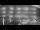 Webcam in Cauterets, 42.2 km entfernt
