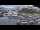 Webcam in Cauterets, 19.8 km entfernt