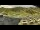 Webcam in Cauterets, 12.4 mi away